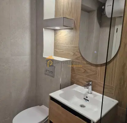 Photo 3 — 2-bedroom apartment in Plovdiv, Ostromila