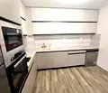 Снимка 2 — Тристаен апартамент с две спални в Остромила, Пловдив