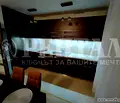 Снимка 2 — 3-стаен апартамент с двор и паркомясто в Остромила, Пловдив