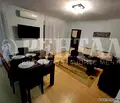Снимка 3 — 3-стаен апартамент с двор и паркомясто в Остромила, Пловдив