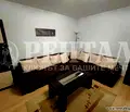 Снимка 4 — 3-стаен апартамент с двор и паркомясто в Остромила, Пловдив