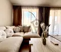 Снимка 3 — Двустаен апартамент с тераса в Отдих и култура, Пловдив