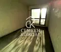 Снимка 2 — Тристаен апартамент с модерна визия в Парк Отдих и култура, Пловдив