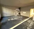 Снимка 3 — Тристаен апартамент с модерна визия в Парк Отдих и култура, Пловдив