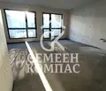 Снимка 5 — Тристаен апартамент с модерна визия в Парк Отдих и култура, Пловдив
