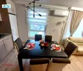 Снимка 2 — Двустаен апартамент с тераса в Пловдив, Отдих и култура