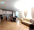 Снимка 3 — Двустаен апартамент с тераса в Пловдив, Отдих и култура