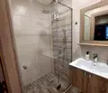 Снимка 4 — Двустаен апартамент с тераса в Пловдив, Отдих и култура