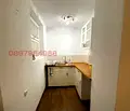 Снимка 3 — 4-стаен апартамент с 2 тераси в Стамболийски, Пазарджишко шосе