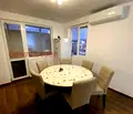 Снимка 4 — 4-стаен апартамент с 2 тераси в Стамболийски, Пазарджишко шосе