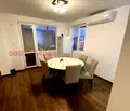 Снимка 5 — 4-стаен апартамент с 2 тераси в Стамболийски, Пазарджишко шосе
