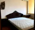 Снимка 3 — Тристаен апартамент с паркомясто в Пловдив, Пещерско шосе