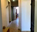 Снимка 4 — Тристаен апартамент с паркомясто в Пловдив, Пещерско шосе