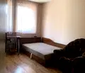 Снимка 5 — Тристаен апартамент с паркомясто в Пловдив, Пещерско шосе