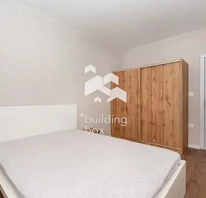 Photo 4 — 2-bedroom apartment in Plovdiv, Proslav