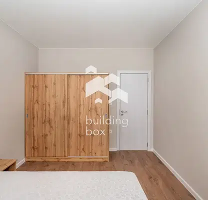 Photo 5 — 2-bedroom apartment in Plovdiv, Proslav