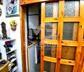 Снимка 4 — Тристаен апартамент с две тераси в Съдийски, Пловдив