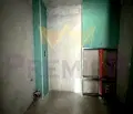 Снимка 4 — Тристаен апартамент с функционално разпределение в Съдийски, Пловдив