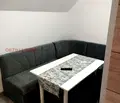 Снимка 3 — Двустаен апартамент в Съдийски, Пловдив на 4-ти етаж