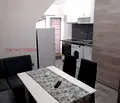 Снимка 4 — Двустаен апартамент в Съдийски, Пловдив на 4-ти етаж
