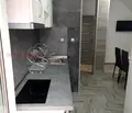 Снимка 5 — Двустаен апартамент в Съдийски, Пловдив на 4-ти етаж