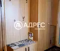 Снимка 5 — Двустаен апартамент на последен етаж в Съдийски, Пловдив