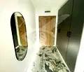 Снимка 4 — Двустаен апартамент в Съдийски, Пловдив с удобна локация