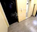 Снимка 5 — Тристаен апартамент в Съдийски, Пловдив с тераса