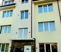 Снимка 4 — Двустаен апартамент с тераса в кв. Терзиите, Пловдив