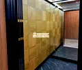 Снимка 3 — Студио апартамент в Тракия, Пловдив с тераса в нов комплекс