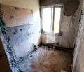 Снимка 4 — Едностаен апартамент в Тракия, Пловдив с усвоена тераса