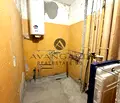 Снимка 4 — Двустаен апартамент в Тракия, Пловдив, среден етаж