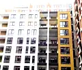 Снимка 4 — 1-стаен апартамент в Тракия, Пловдив, ново строителство