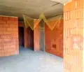 Снимка 5 — 1-стаен апартамент в Тракия, Пловдив, ново строителство