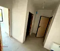 Снимка 4 — Двустаен апартамент в Тракия, Пловдив с тераса