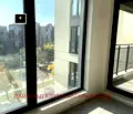 Снимка 2 — Двустаен апартамент в Пловдив, Тракия