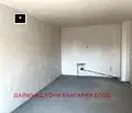 Снимка 4 — Двустаен апартамент в Пловдив, Тракия