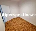 Снимка 3 — Двустаен апартамент в Тракия, Пловдив с южно изложение