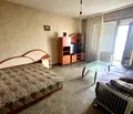 Снимка 3 — Двустаен апартамент с тераса в Тракия, Пловдив