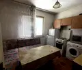 Снимка 4 — Двустаен апартамент с тераса в Тракия, Пловдив