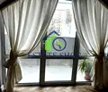 Снимка 2 — Двустаен апартамент в Тракия, Пловдив с южно изложение