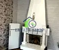 Снимка 4 — Двустаен апартамент в Тракия, Пловдив с южно изложение