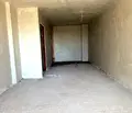 Снимка 4 — Двустаен апартамент в Тракия, Пловдив с тераса на 10-ти етаж