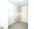 Снимка 4 — Двустаен апартамент в Пловдив, Тракия