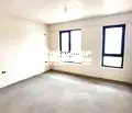 Снимка 2 — Двустаен апартамент в Тракия, Пловдив с тераса и ново строителство