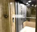 Снимка 3 — Двустаен апартамент в Тракия, Пловдив с тераса и ново строителство