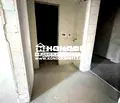Снимка 4 — Двустаен апартамент в Тракия, Пловдив с тераса и ново строителство