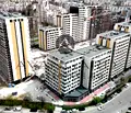 Снимка 3 — Двустаен апартамент с тераса в Тракия, Пловдив