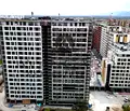 Снимка 4 — Двустаен апартамент с тераса в Тракия, Пловдив