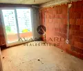 Снимка 3 — Двустаен апартамент в Пловдив, Тракия